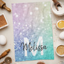 Recherche de livre de table linges Pour elle