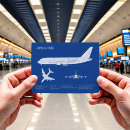 Recherche de avions cartes postales Jet