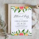 Recherche de estival invitations Botanique