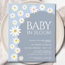 Recherche de marguerites invitations Pour tous