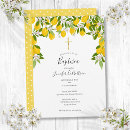 Recherche de chretien invitations Pour tous