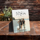 Recherche de soyez heureux plaques Papa