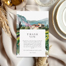 Recherche de vignoble vœux cartes Été