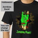 Recherche de blood tshirts Monstre