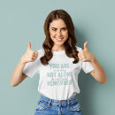 Recherche de seul tshirts Pour tous