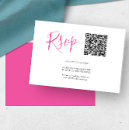 Recherche de technologie invitations Pour eux