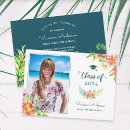 Recherche de tropical photo invitations Hawaïen