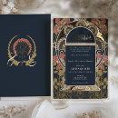 Recherche de style arabe invitations Invités