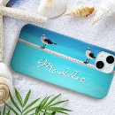 Recherche de de mer iphone coques Ajoutez votre nom