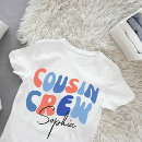 Recherche de réuni tshirts Pour eux