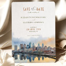Recherche de philadelphia invitations Pour tous
