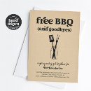 Recherche de goodbye invitations Bon voyage