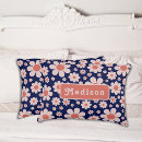 Recherche de fleurs hippie coussins Pour enfants