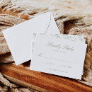 Recherche de chinoise cartes postales Calligraphie