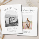 Recherche de san francisco invitations Enregistrer la date