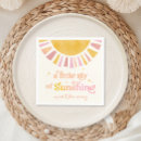 Recherche de rayons serviettes Pour tous