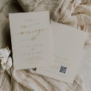 Recherche de digital invitations Pour elle