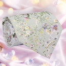 Recherche de mariage de automne cravates Floral