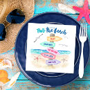 Recherche de enfant serviettes Tropical