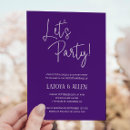 Recherche de ascenseur invitations Fête