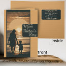 Recherche de mère célibataire cartes postales Pour elle