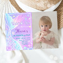 Recherche de 2ème anniversaire mariage cartes invitations Violet