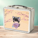 Recherche de cats boxes Pour elle
