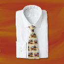 Recherche de ver de livre cravates Lecture