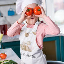 Recherche de petits garçons tabliers Pour tous
