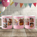 Recherche de chaussette tasses Pour elle