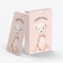 Recherche de ours jouets sports Pour tous
