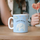 Recherche de kids animal mugs bouteilles Pour tous