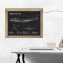 Recherche de 747 Avion
