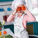 Recherche de pastel blue tabliers Pour tous