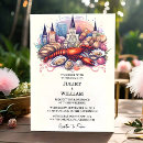 Recherche de nouvelle orléans invitations Toute personne