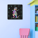 Recherche de t rex horloges Drôle