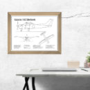 Recherche de 172 posters Avion