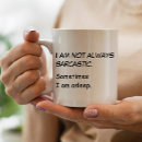 Recherche de vin café tasses Drôle
