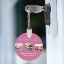 Recherche de best friends porteclés Besties