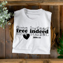 Recherche de effets tshirts Moderne