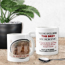 Recherche de humour mamie tasses Mère