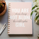 Recherche de de fille carnets Pour tous