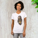 Recherche de censuré tshirts Pour elle