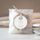 Recherche de boules disco autocollants Aquarelle