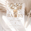 Recherche de deviner invitations Neutre