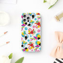 Recherche de perroquets coques Pour enfants