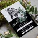 Recherche de safari réponses cartons Élégant
