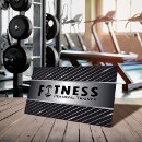 Recherche de fort cartes visite Muscle