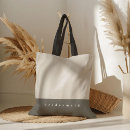 Recherche de ton gris sacs Demoiselle d'honneur