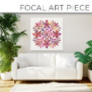 Recherche de tortue mer toiles Hawaïen